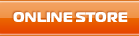 Online Store