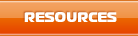 Resources