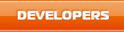 Developers
